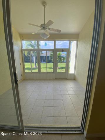 412 Marginella Lane Indialantic FL 32903