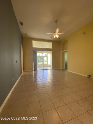 412 Marginella Lane Indialantic FL 32903