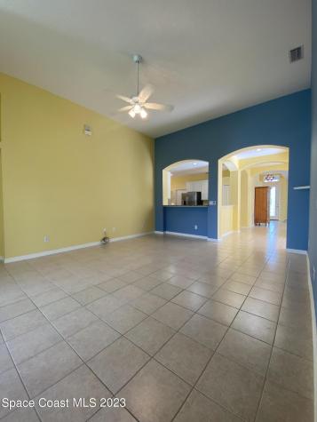 412 Marginella Lane Indialantic FL 32903