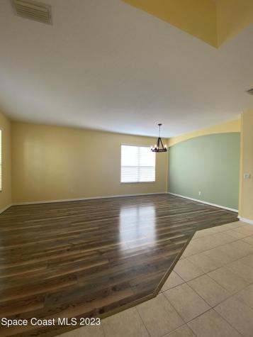 412 Marginella Lane Indialantic FL 32903