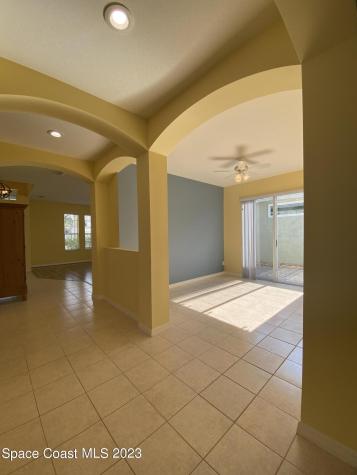 412 Marginella Lane Indialantic FL 32903