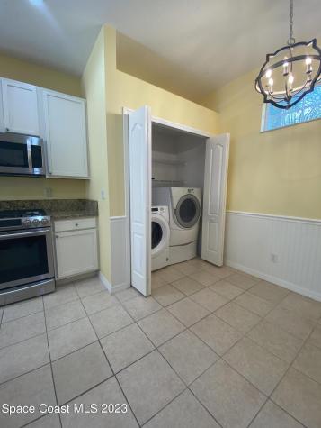 412 Marginella Lane Indialantic FL 32903