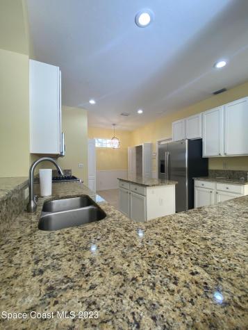 412 Marginella Lane Indialantic FL 32903