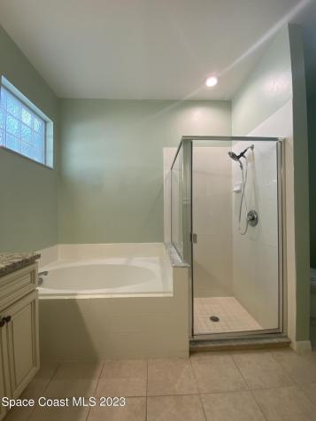412 Marginella Lane Indialantic FL 32903
