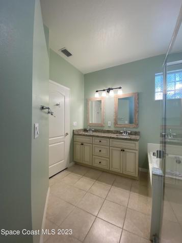 412 Marginella Lane Indialantic FL 32903
