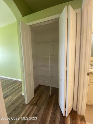 412 Marginella Lane Indialantic FL 32903
