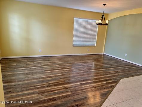 412 Marginella Lane Indialantic FL 32903