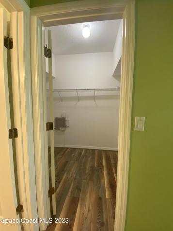 412 Marginella Lane Indialantic FL 32903