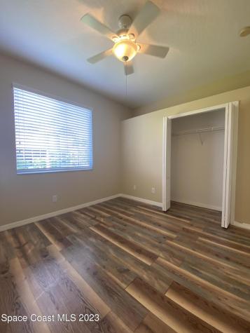 412 Marginella Lane Indialantic FL 32903