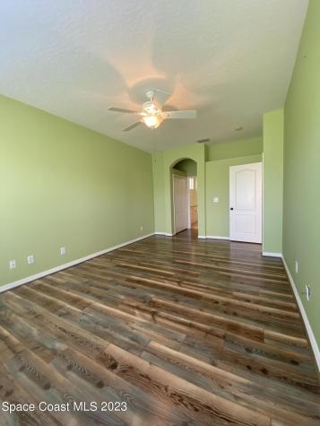412 Marginella Lane Indialantic FL 32903