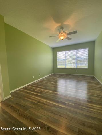 412 Marginella Lane Indialantic FL 32903
