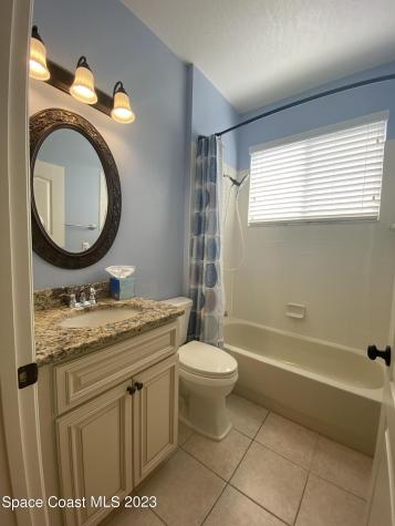 412 Marginella Lane Indialantic FL 32903