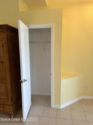 412 Marginella Lane Indialantic FL 32903