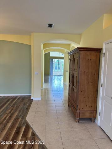 412 Marginella Lane Indialantic FL 32903