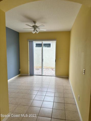 412 Marginella Lane Indialantic FL 32903