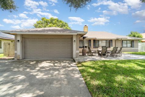 2827 Abney Avenue Orlando FL 32833