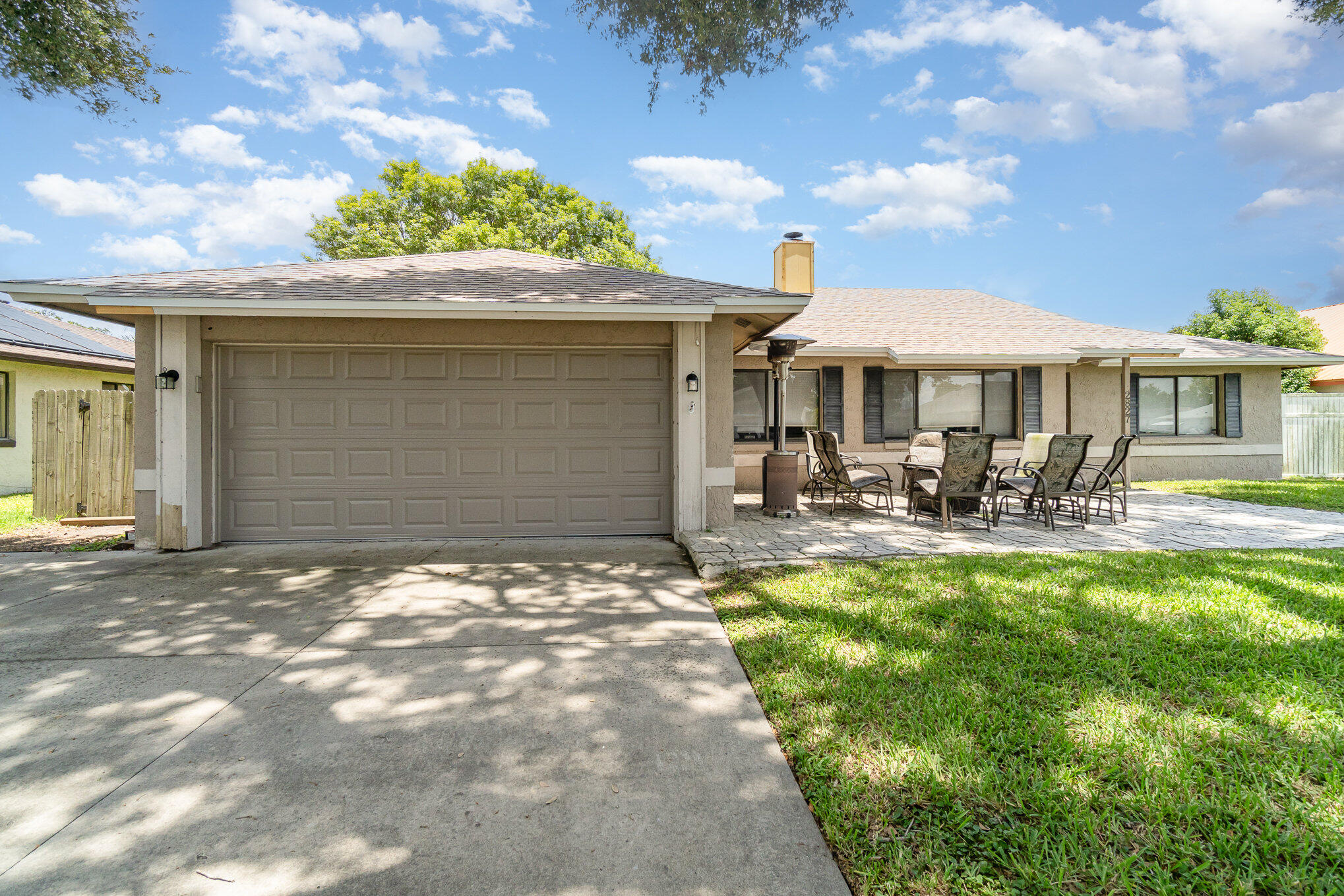2827 Abney Avenue Orlando FL 32833