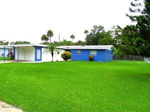 900 Temple Drive Titusville FL 32780