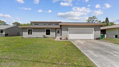 4040 Fay Boulevard Cocoa FL 32927