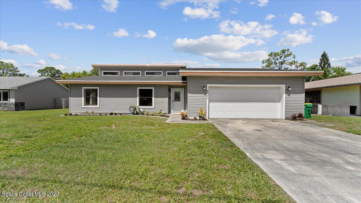 4040 Fay Boulevard Cocoa FL 32927