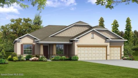 214 Lachine Street SW Palm Bay FL 32908