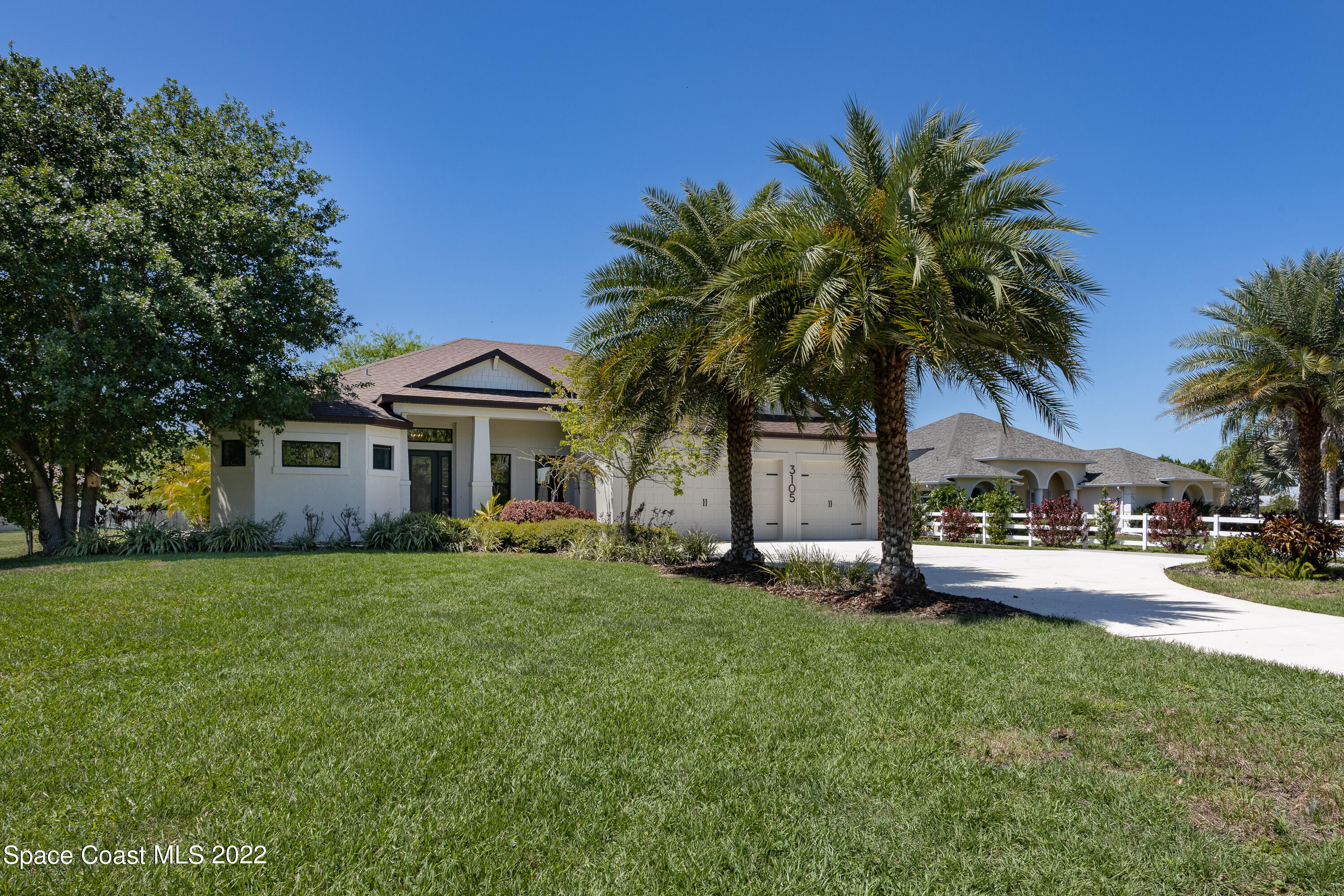 3105 N Tropical Trail Merritt Island FL 32953