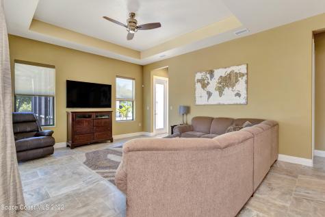 3105 N Tropical Trail Merritt Island FL 32953