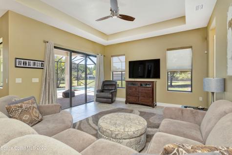 3105 N Tropical Trail Merritt Island FL 32953