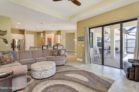 3105 N Tropical Trail Merritt Island FL 32953