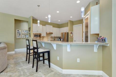 3105 N Tropical Trail Merritt Island FL 32953