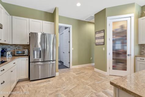 3105 N Tropical Trail Merritt Island FL 32953