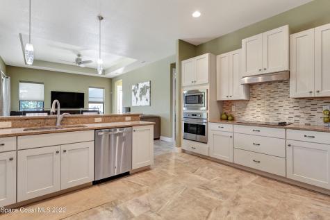3105 N Tropical Trail Merritt Island FL 32953
