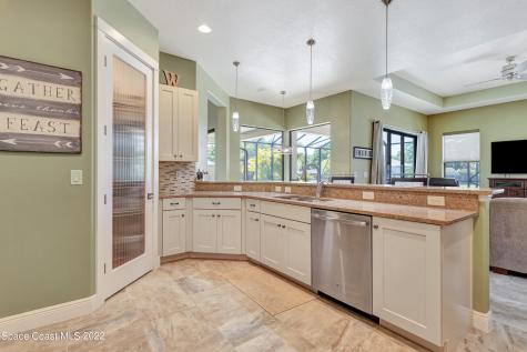 3105 N Tropical Trail Merritt Island FL 32953