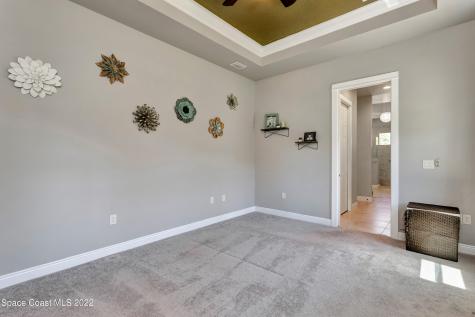 3105 N Tropical Trail Merritt Island FL 32953