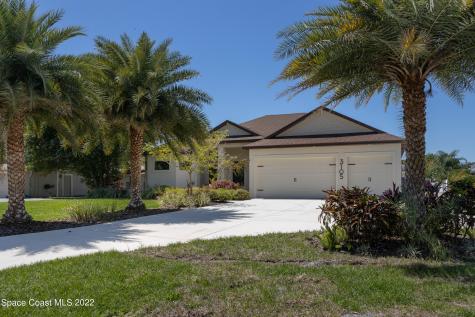 3105 N Tropical Trail Merritt Island FL 32953