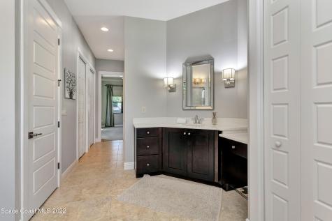 3105 N Tropical Trail Merritt Island FL 32953