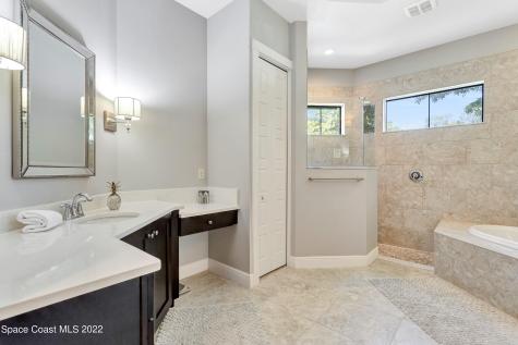 3105 N Tropical Trail Merritt Island FL 32953