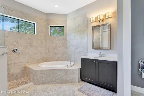 3105 N Tropical Trail Merritt Island FL 32953
