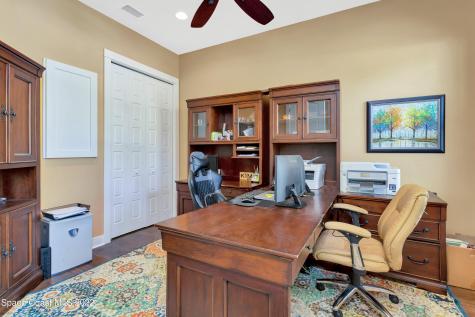 3105 N Tropical Trail Merritt Island FL 32953