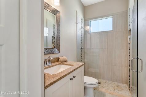 3105 N Tropical Trail Merritt Island FL 32953