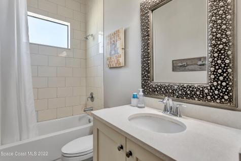 3105 N Tropical Trail Merritt Island FL 32953