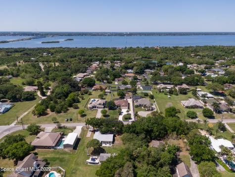 3105 N Tropical Trail Merritt Island FL 32953