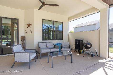 3105 N Tropical Trail Merritt Island FL 32953