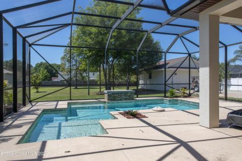 3105 N Tropical Trail Merritt Island FL 32953