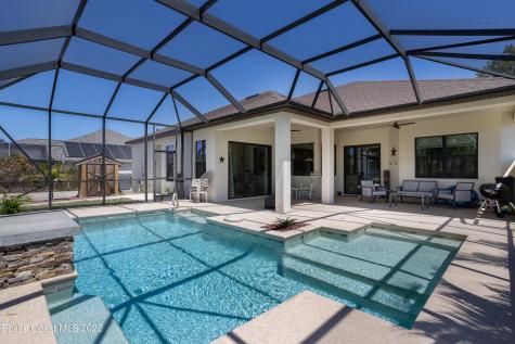 3105 N Tropical Trail Merritt Island FL 32953