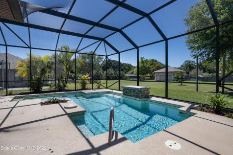 3105 N Tropical Trail Merritt Island FL 32953