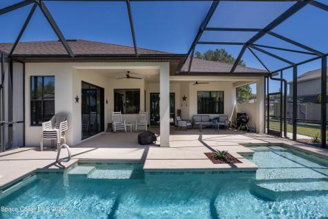 3105 N Tropical Trail Merritt Island FL 32953
