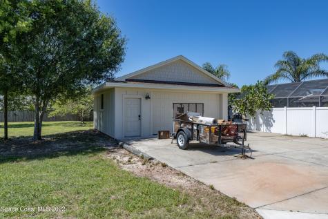 3105 N Tropical Trail Merritt Island FL 32953