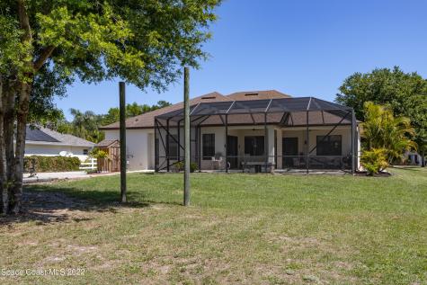 3105 N Tropical Trail Merritt Island FL 32953
