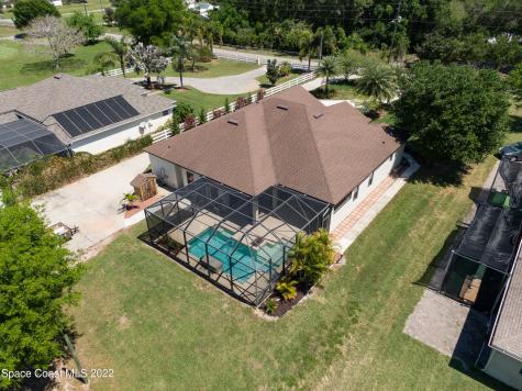 3105 N Tropical Trail Merritt Island FL 32953